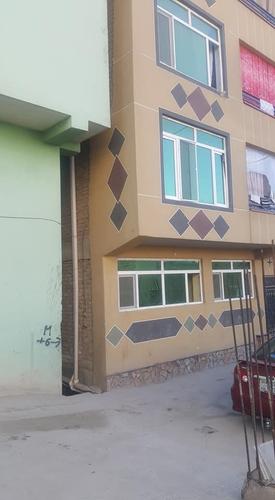 یک اطاق کرایی 3500افغانی