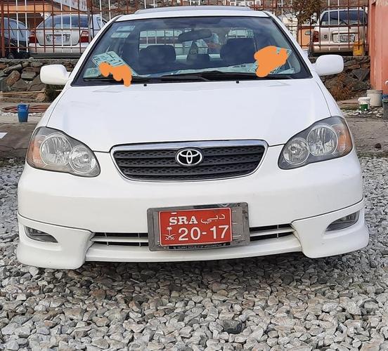 Cars