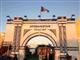 Explore the Wonders of an Afghan Tour