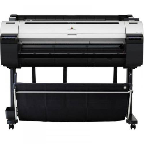 CanonImagePROGRAFIPF77036"Large-FormatInkjet(arizaprint)
