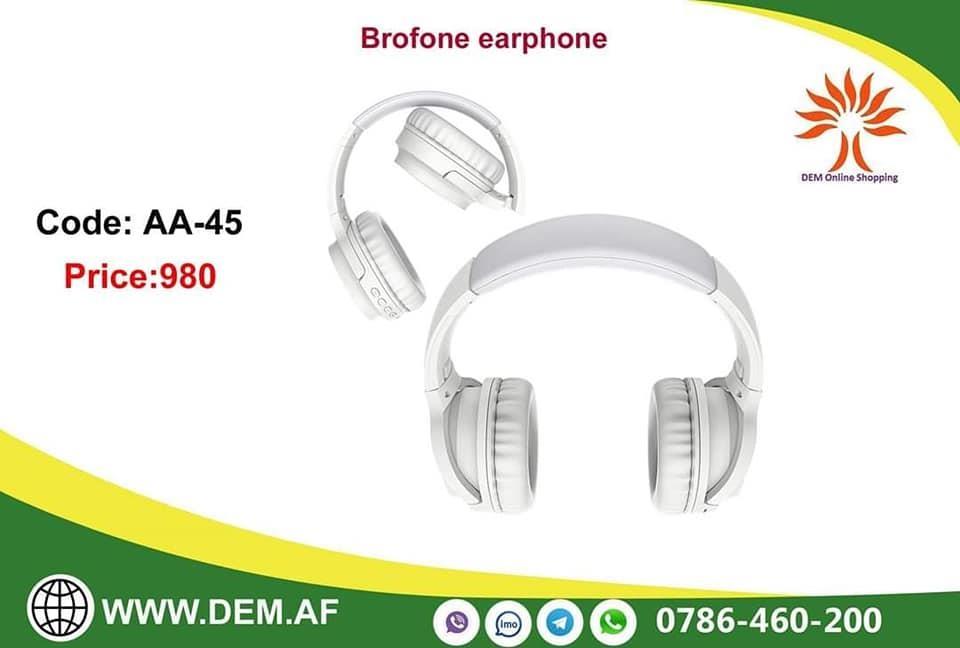 سپیکر-و-گوشکی--بلوتوت