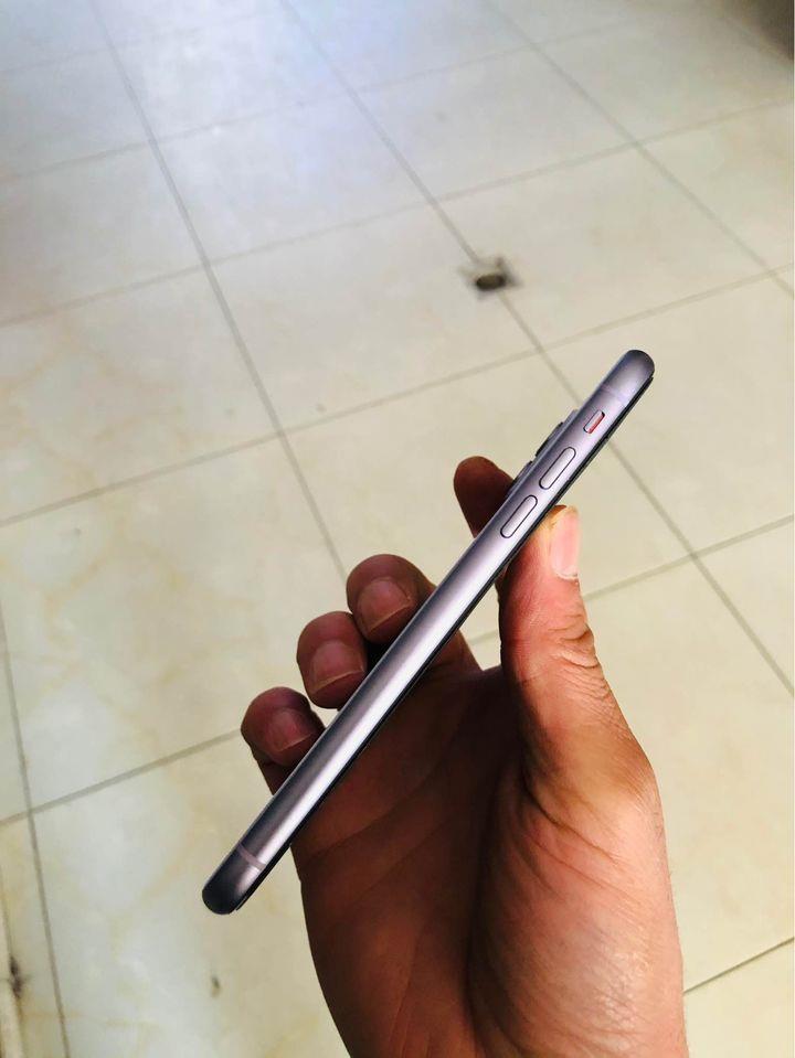Iphon-11