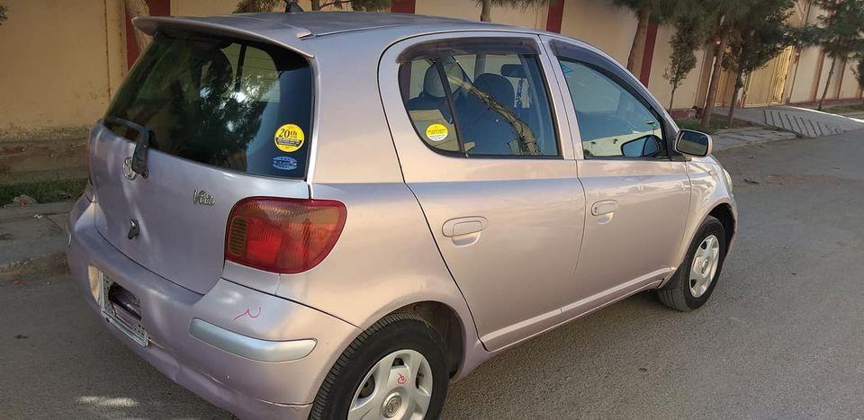 دخرس-ويډذ-0707004537