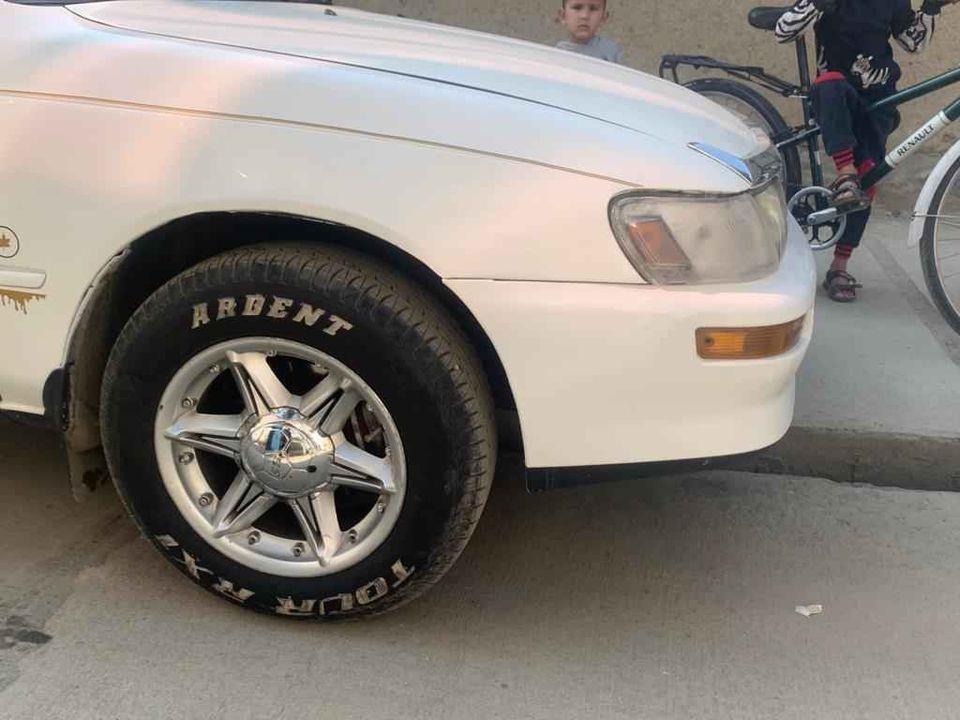 برای-فروش