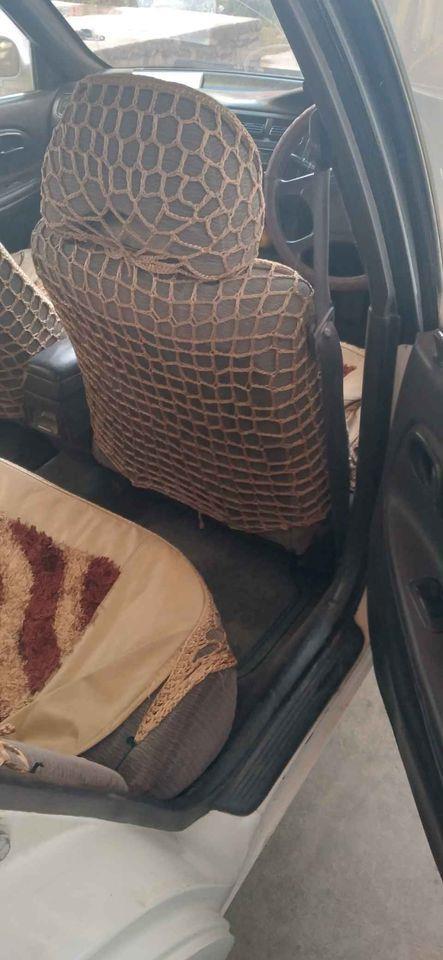 تبدیل--مالچه-
