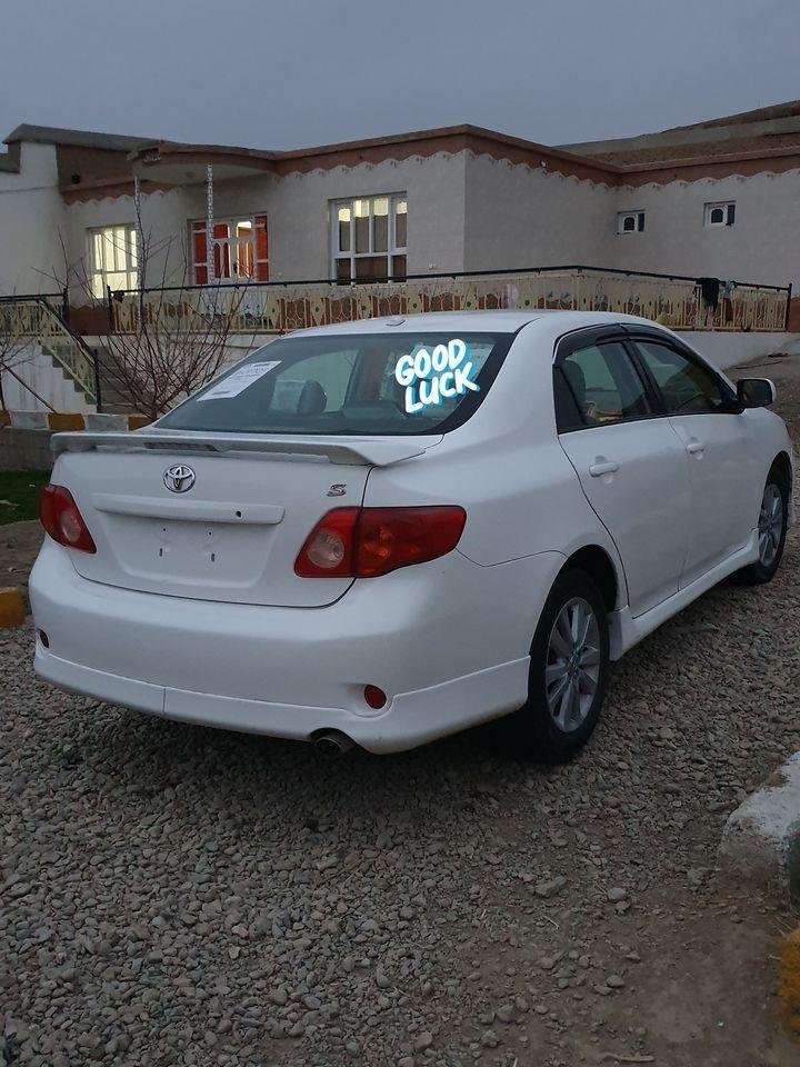 Toyota-corolla-canadai