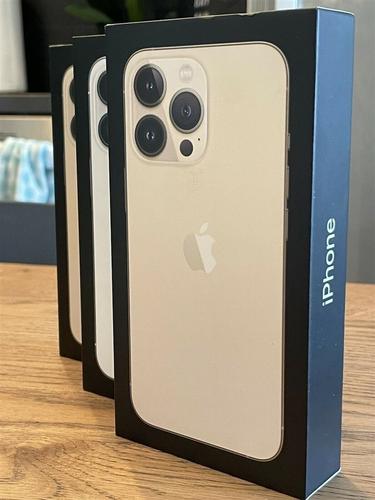 NEW APPLE IPHONE 13 PRO MAX 12 PRO 11 PRO APPLE MACBOO