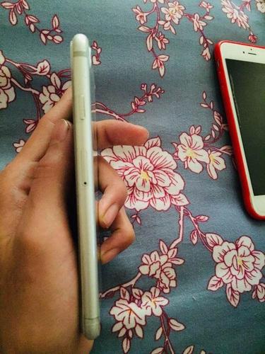 Iphone 7