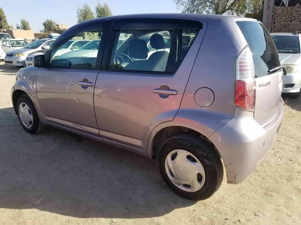 نرخ-کلداری-ده