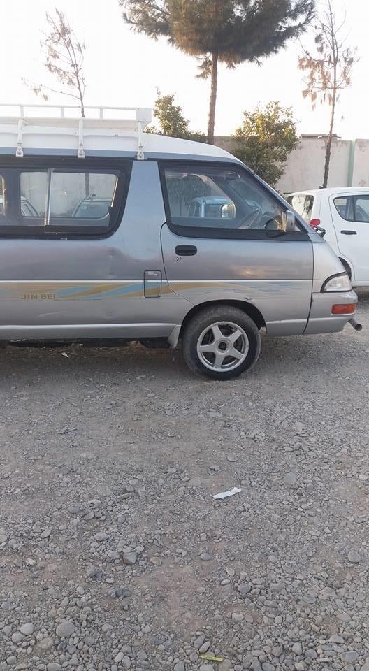 ټونس-موټر