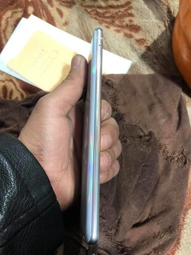 موبایل فروشی S10 lite