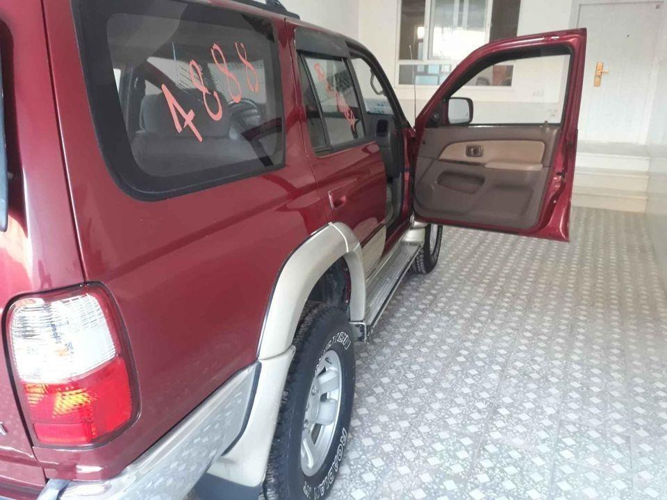 -----فروش-عاجل-موترفورنر-