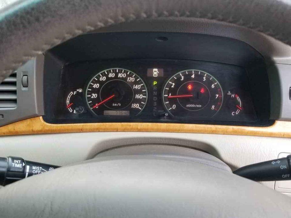 تماس-وټصاف-0705551727