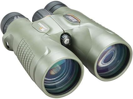 Bushnell Trophy Xtreme Binocular 8x56