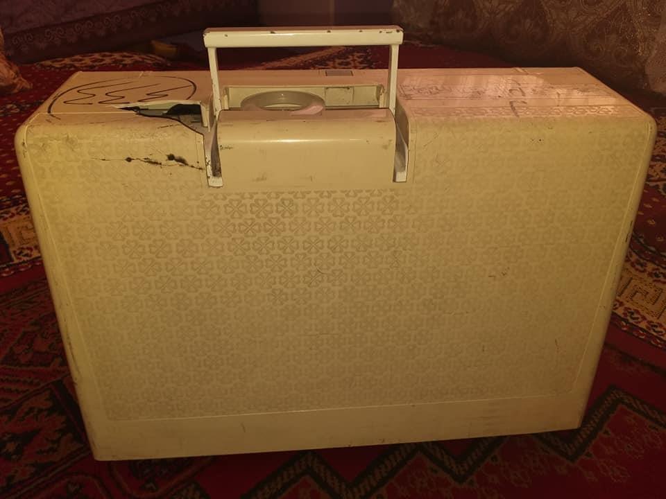 ماشین-خیاطی-برقی