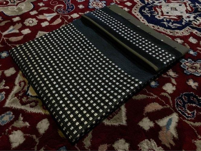 کمه دی دجالیبی غاړی شوقی جالیب خامک اوجالیبه نخشه دخاص شوقی