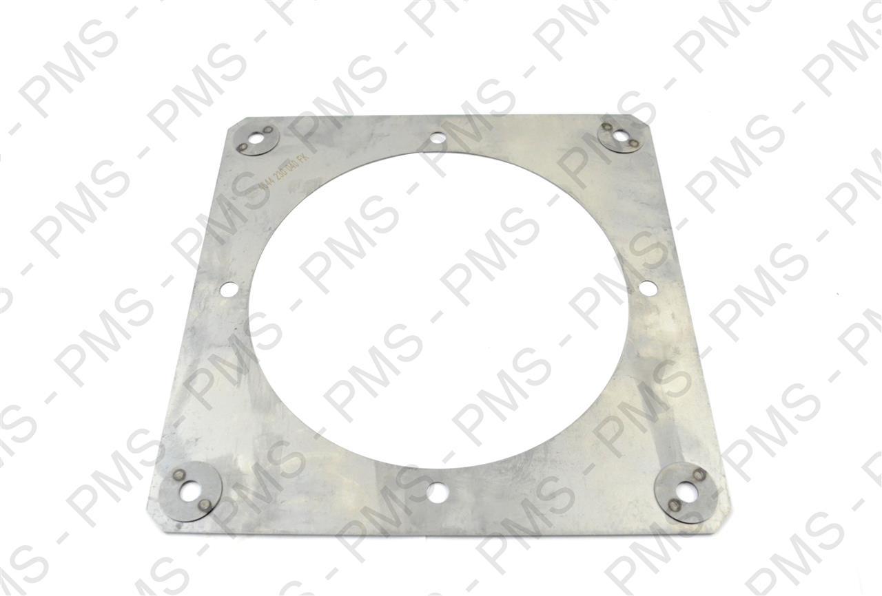Carraro---ZF-Diaphragm-Types--Oem-Parts
