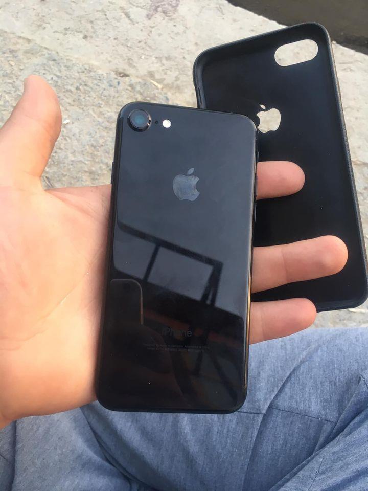 فروش-عاجل-0784132022