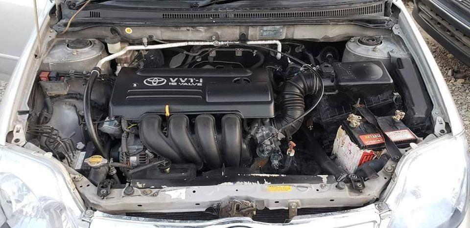واتسپ-0704974244