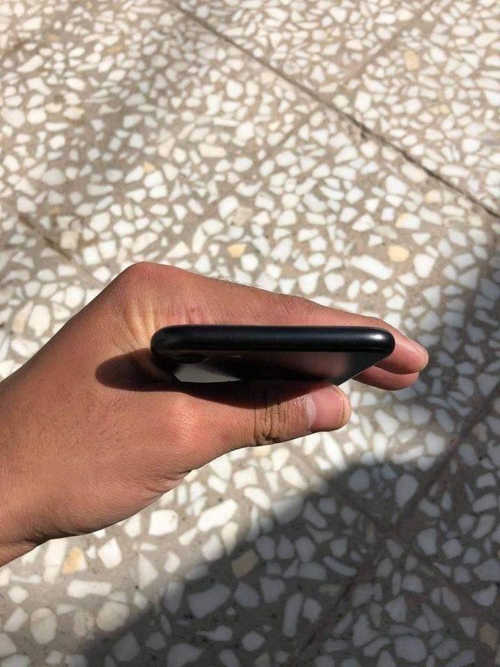 آیفون-هفت