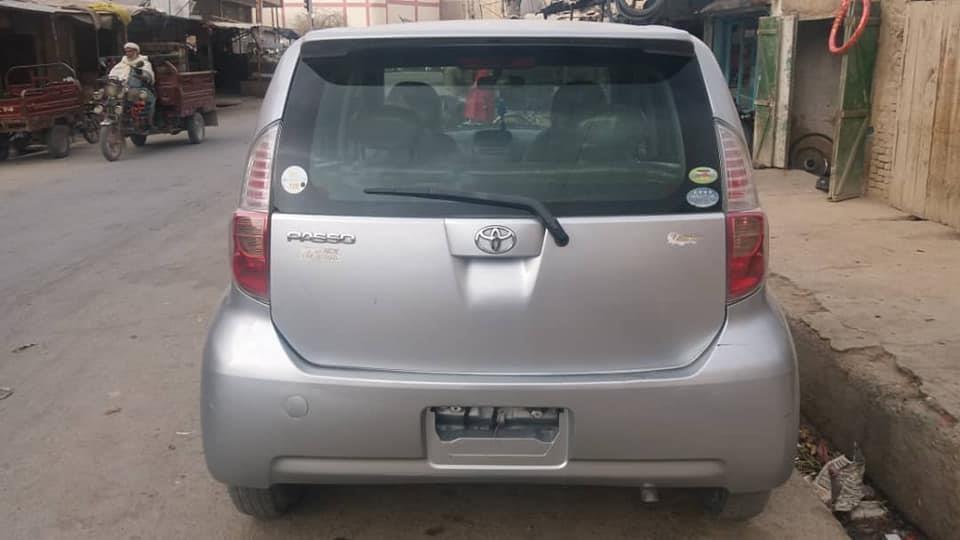 فاسو-د-خرچ-0700324544