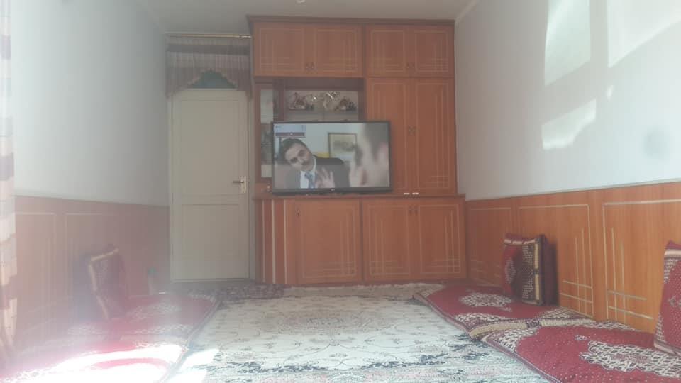 حويلي-فروشي
