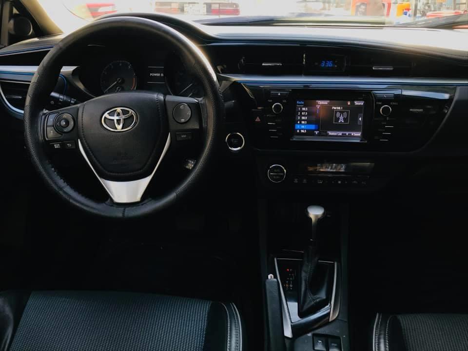 Toyota-corolla-2015-full-option