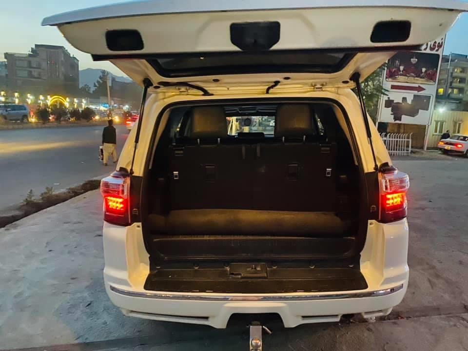 -تویوتا-فورونر-2011---لمیتد--2011-Toyota-4Runner