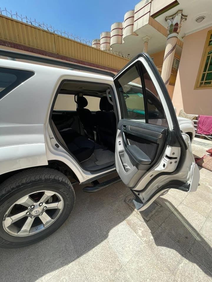 -شمیره-واټسف-0764440844-