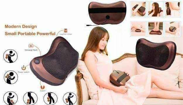 بالشت-ماساژ-دهنده