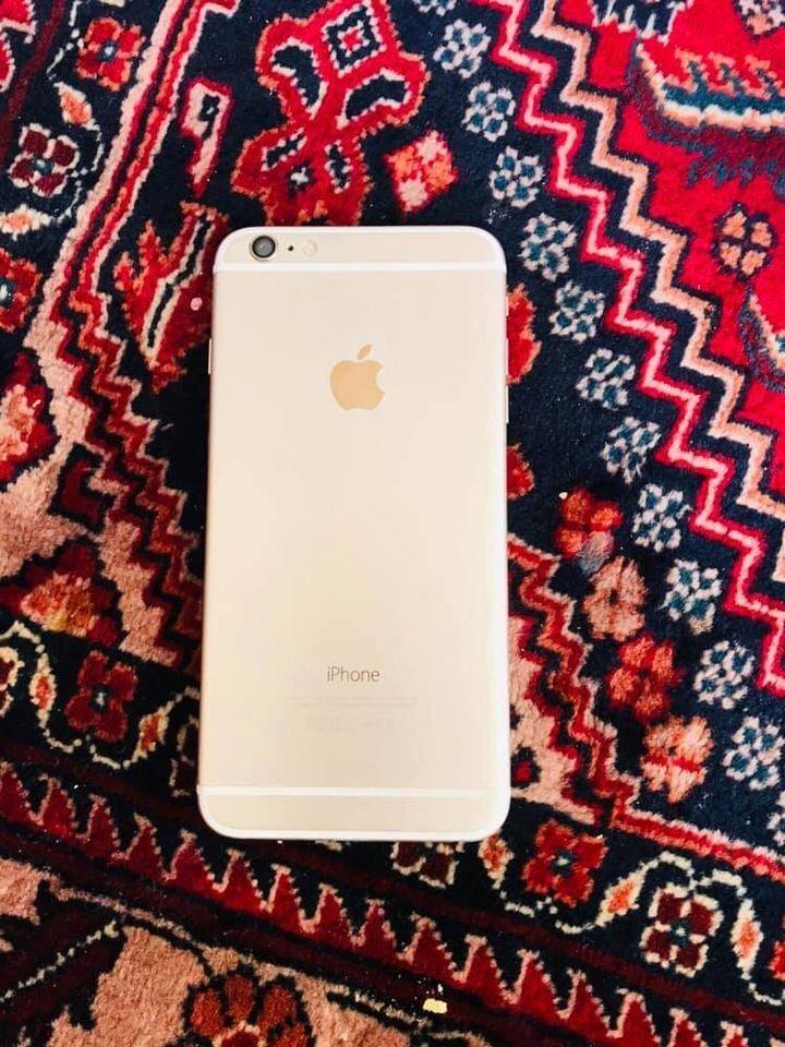 0784132022-فروش-عاجل-است