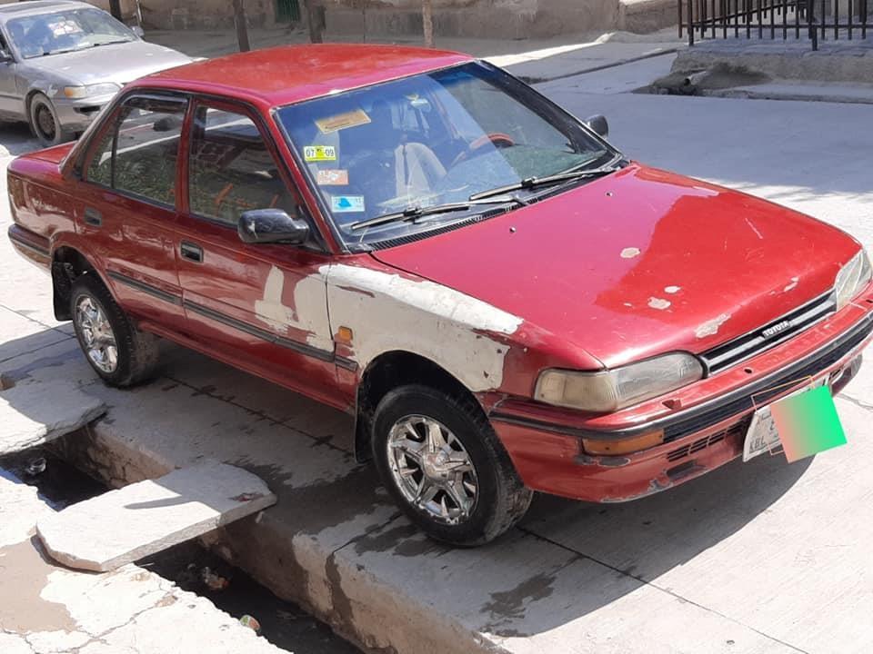فروش-عاجل