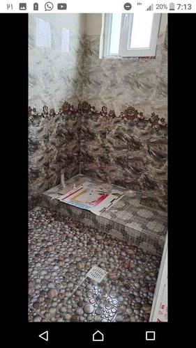 آپارتمانهای فروشی 0784976661 0770050145