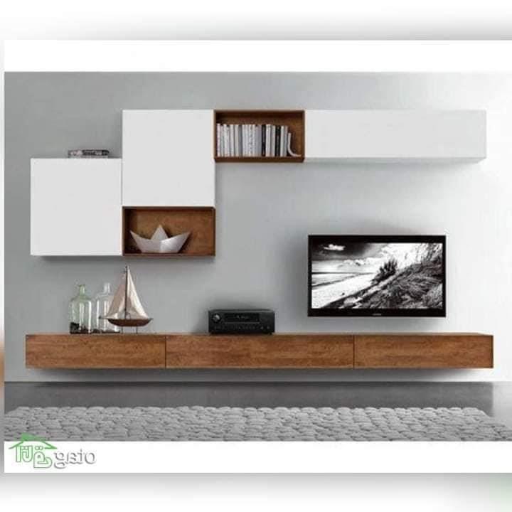 دستگاه-نجاری-و-موبل-سازی