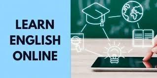 صنف-انلاین-زبان-انگلیسی
