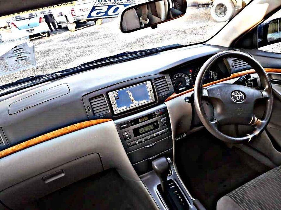 0702595722-ناواریده