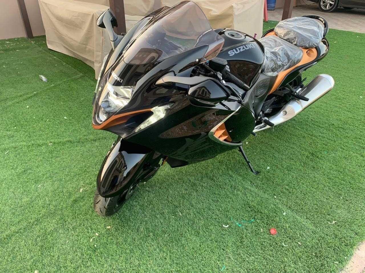 2022-suzuki-hayabusa-whatsapp-+971557325643