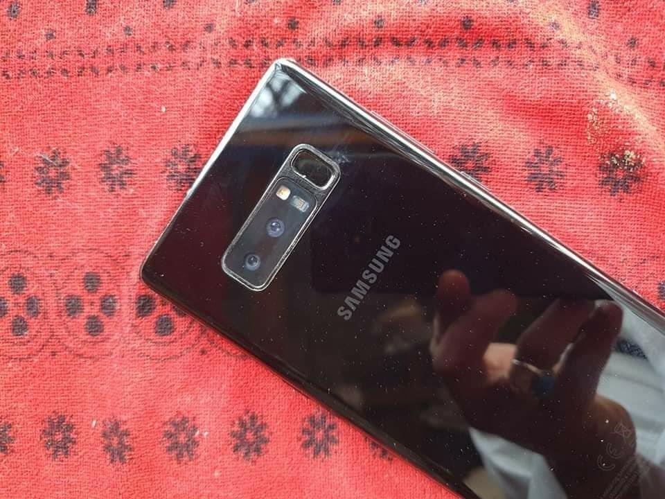 0700352055