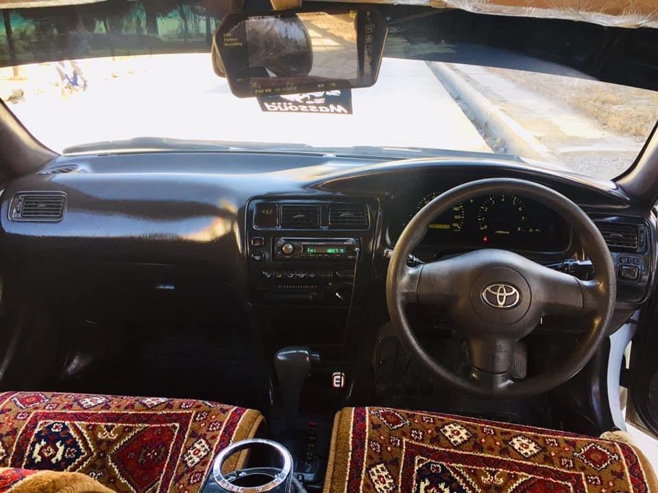 فروش-عاجل-0783582400