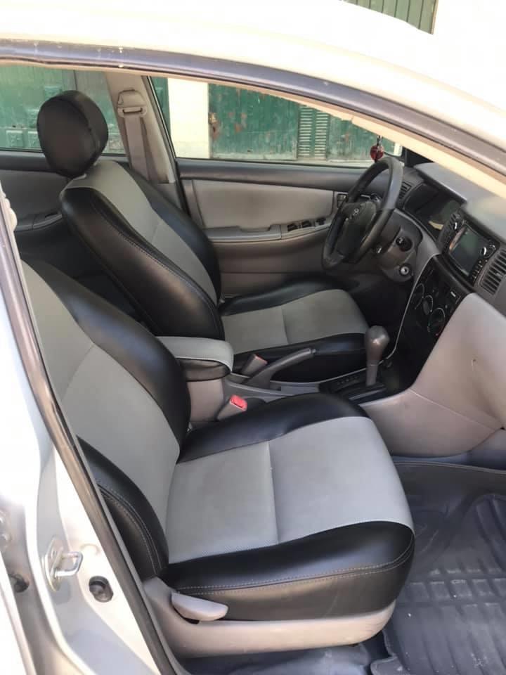 شماره-تماس---0705766459
