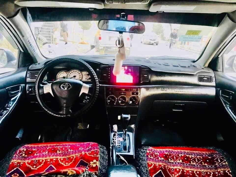 فروش-عاجل-0789682346