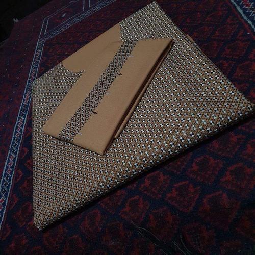 لاسی غاړی په ارزانه قیمتو0707836954واتسف