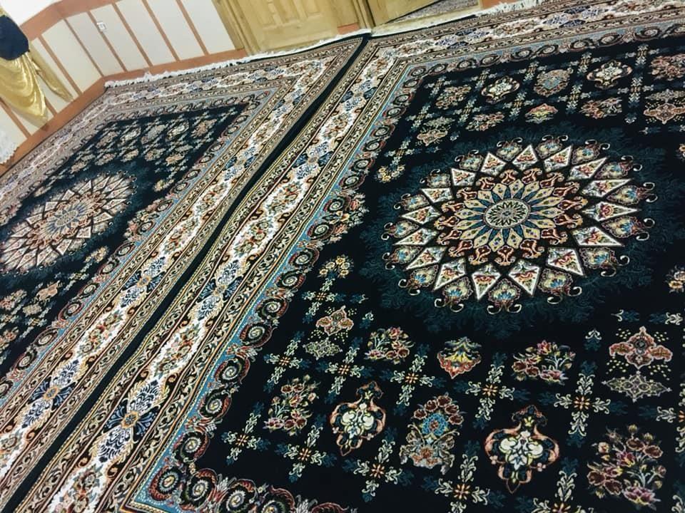 مدت-یگماه-استفاده-شده