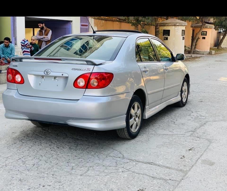 Cars