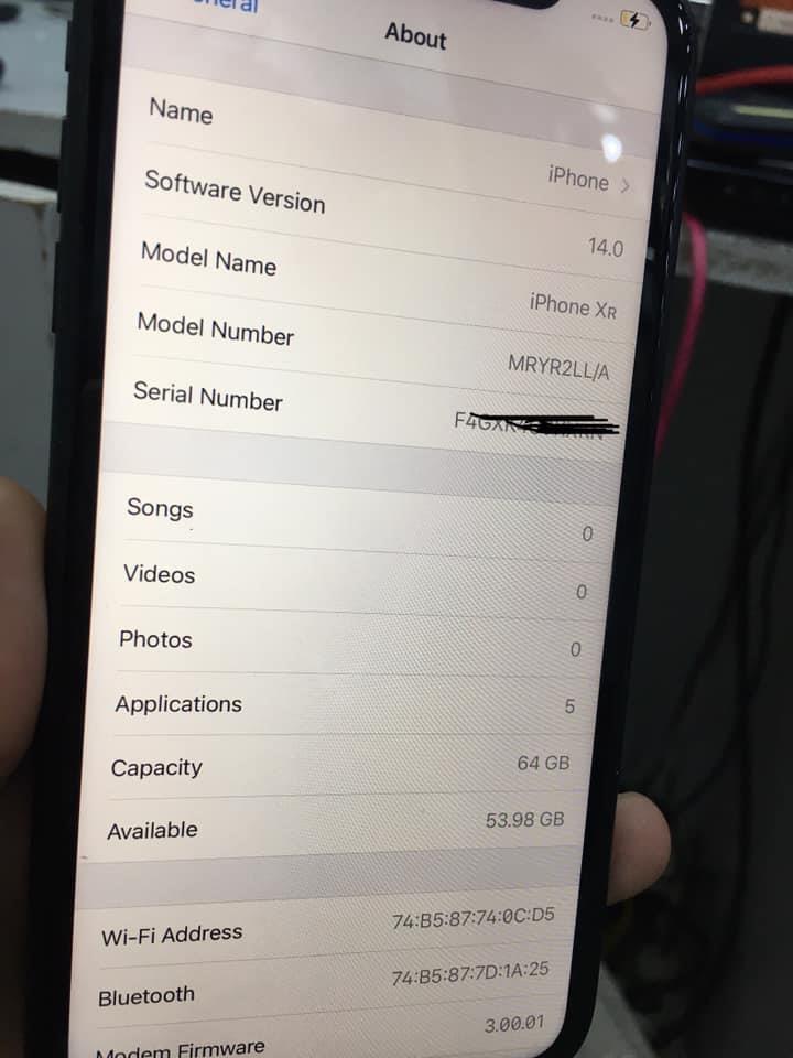 فروش-عاجل