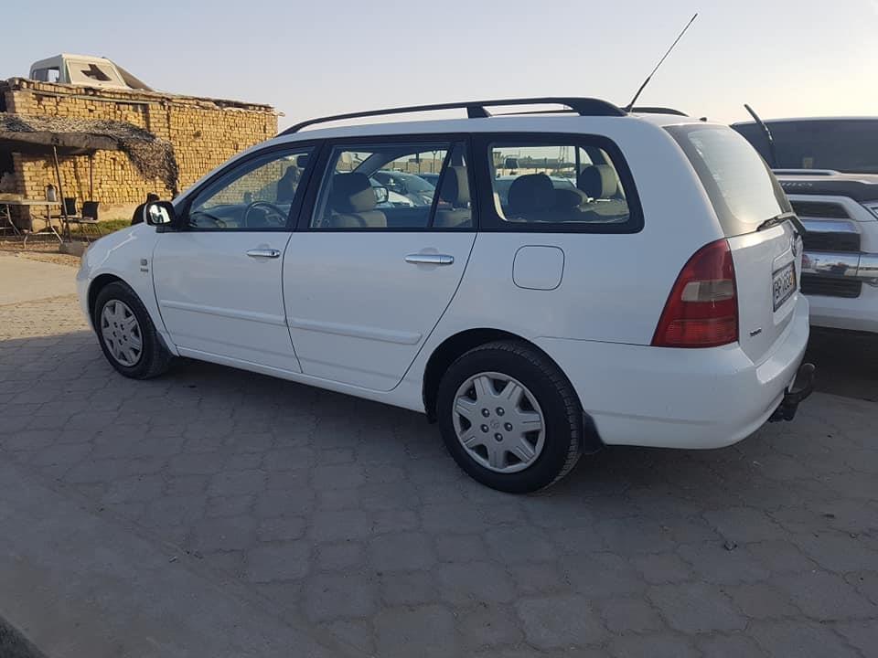 2003فلدرجرمنی-قیمت-0700492510