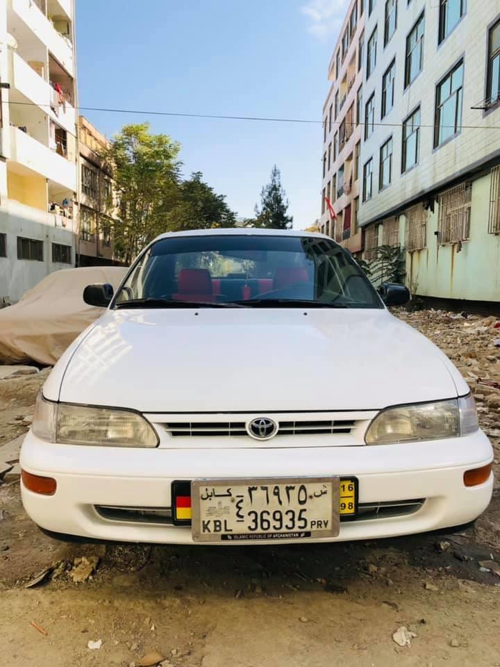 0783496363