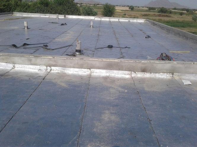 شرکت ایزوګام هراتی ایرانی ترکمنستانی ډمبر پشم شیش