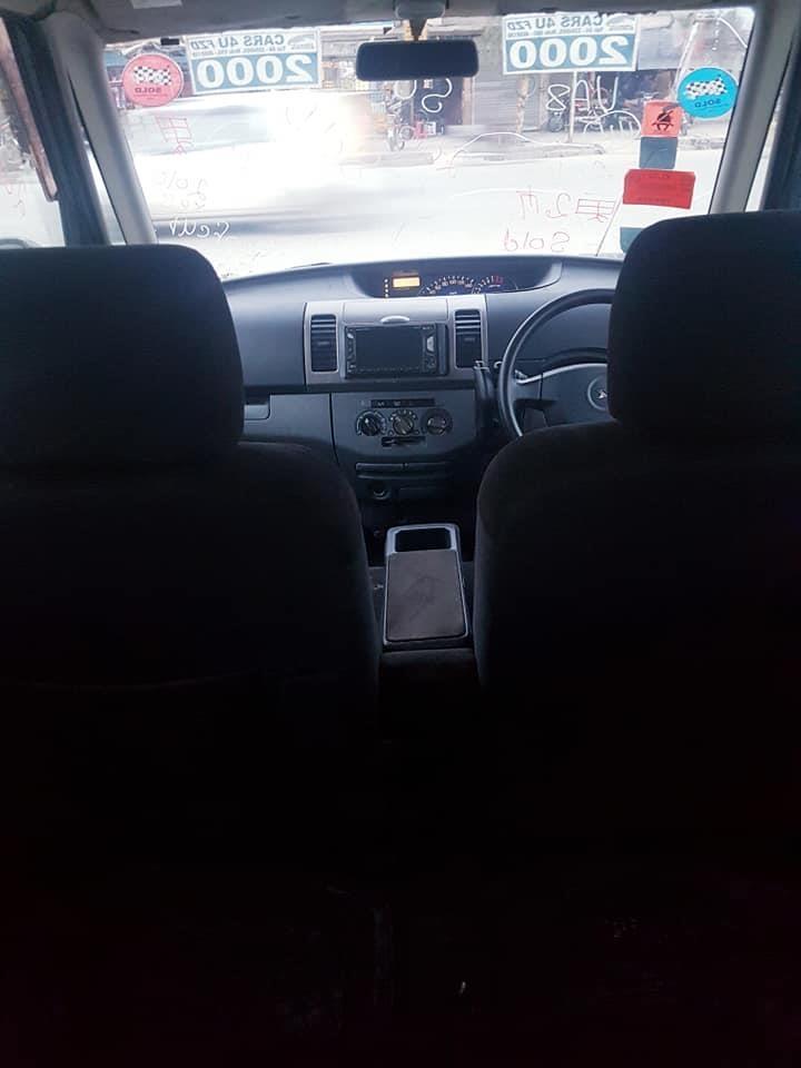 ميرا-سوزكي-0700099853