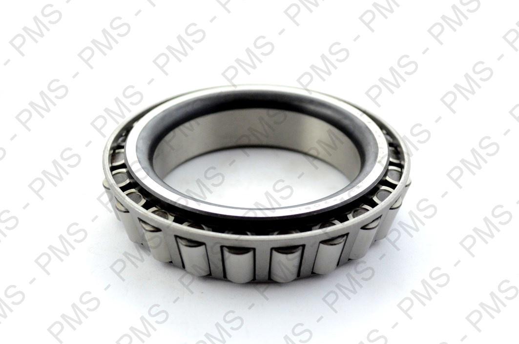 یاتاقان---Bearing
